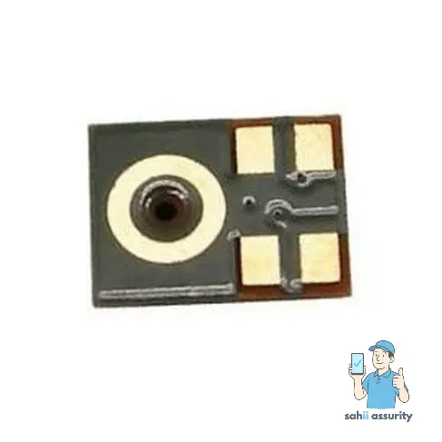 Microphone for Oppo A5 thumbnail